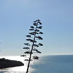 Moles Villa Salou