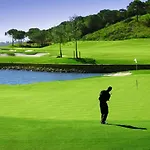 Moles Salou