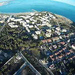 Villa Moles Salou