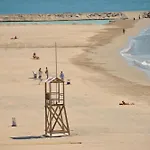 Moles Villa Salou