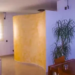 Villa Moles Salou