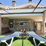 Villa Moles Salou
