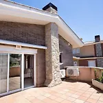 Moles Villa