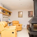 Villa Moles Salou