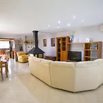 Villa Moles Salou