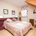 Villa Moles Salou