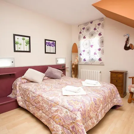 Villa Moles Salou