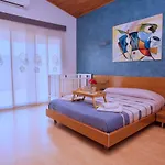 Villa Moles *
