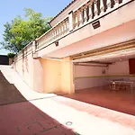 Villa Moles