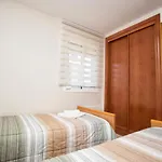Villa Moles Salou
