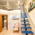 Moles Villa